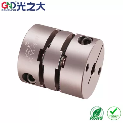 片口(大嶺實清)2.個セット 2U-3647长被动全铝散热器ZET中兴R5300G4服务器CPU主设备被动静音